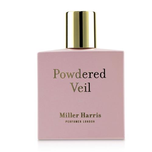 Miller Harris Powdered Veil 香水噴霧50ml/1.7oz
