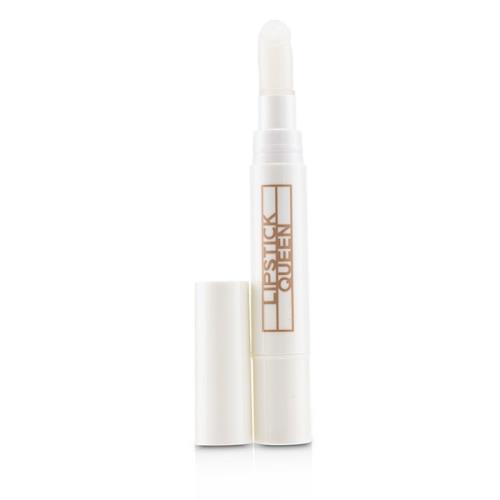 Lipstick Queen 修護唇部磨砂膏3.2ml/0.11oz