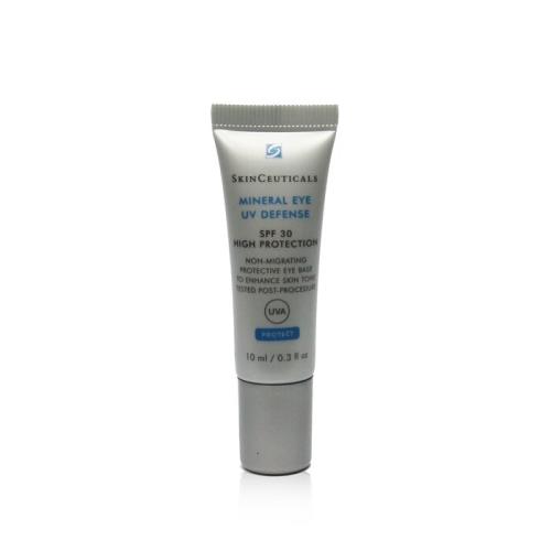 修麗可/杜克 礦物眼部防曬UV防曬霜 SPF 30 10ml/0.3oz