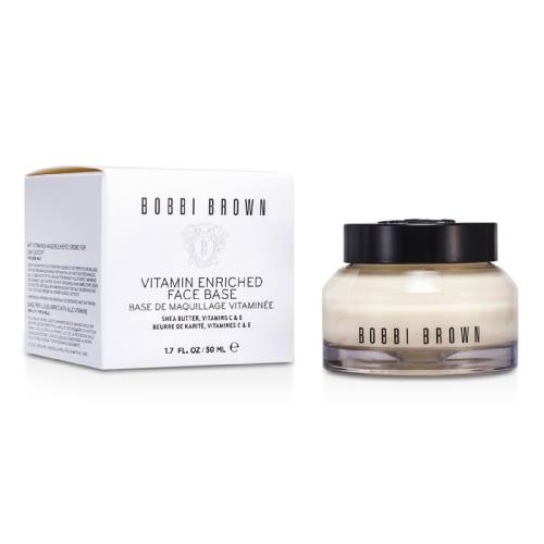 Bobbi Brown 芭比波朗 維他命完美乳霜 50ml/1.7oz