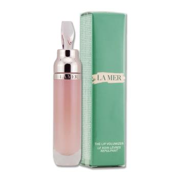 【LA MER 海洋拉娜】修護唇萃 7ML