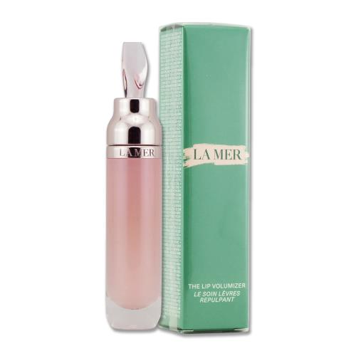 【LA MER 海洋拉娜】修護唇萃 7ML