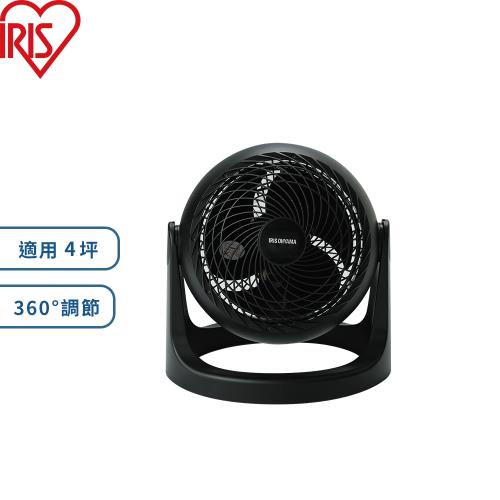 IRIS PCF-HE15 空氣循環扇