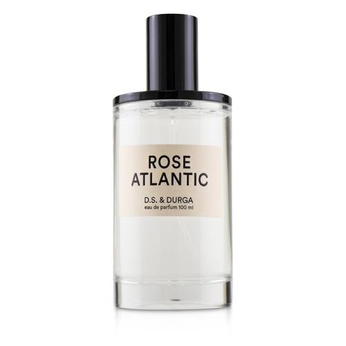 D.S. & Durga Rose Atlantic 女性淡香精100ml/3.4oz