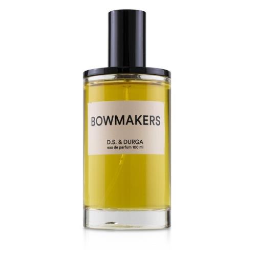 D.S. & Durga Bowmakers 女性淡香精100ml/3.4oz
