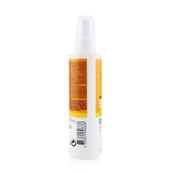理膚寶水 Anthelios超抗性隱形噴霧SPF 50+（用於敏感皮膚） 200ml/6.7oz