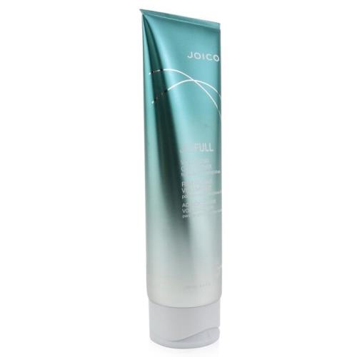 Joico JoiFULL豐盈護髮素（適用於毛髮，持久豐盈） 250ml/8.5oz