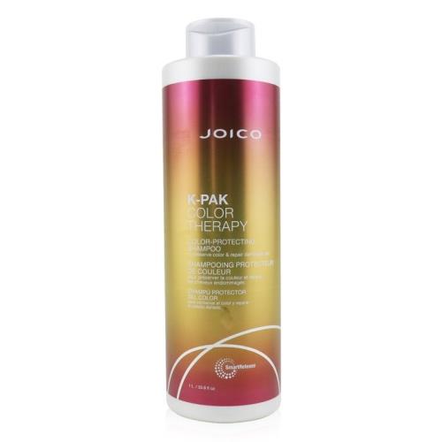 Joico Blonde Life 紫羅蘭色護髮素（適合清爽，明亮的金髮） 250ml/8.5oz