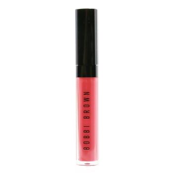 芭比波朗 Crushed 唇蜜 - # Love Letter情書6ml/0.2oz