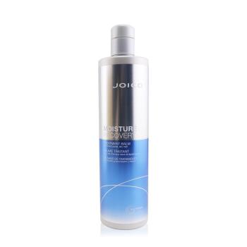 Joico 保濕修護膏（適用於粗/厚，乾髮） 500ml/16.9oz