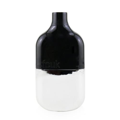 fcuk friction 100ml perfume