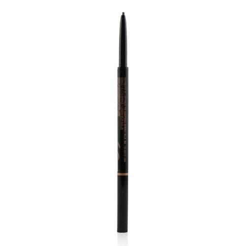 Anastasia Beverly Hills Brow Wiz Skinny Brow Pencil 眉筆 - # Taupe 灰褐色 