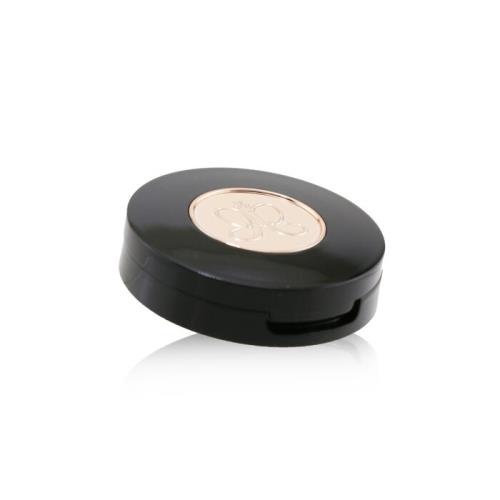 Anastasia Beverly Hills 雙色眉粉組合 - # Medium Brown 中棕色 2x0.8g/0.03oz