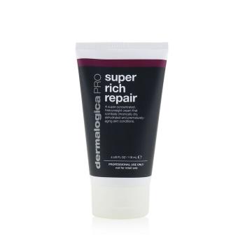 德卡 Age Smart Super Rich Repair PRO 智慧超豐富修復 (美容院裝)118ml/4oz