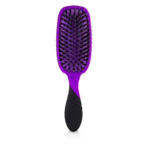 Wet Brush 鬃毛梳 - # Purple 1pc