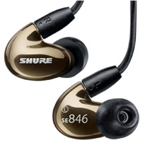 se846s