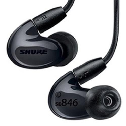 se846s