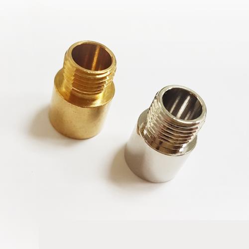 HT008 門眼延長管 12 mm 貓眼延長管 防盜眼延長管 防盜門眼 門鏡 貓眼 銅製門眼 防盜鏡 防盜貓眼 延伸管