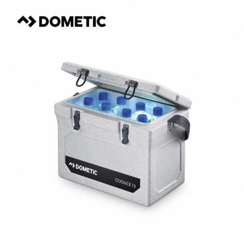 DOMETIC 可攜式COOL-ICE 冰桶 WCI-13 