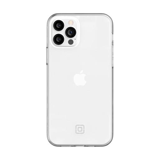 incipio iphone 12 pro max