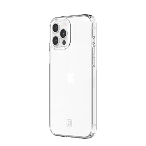 incipio iphone 12 pro max