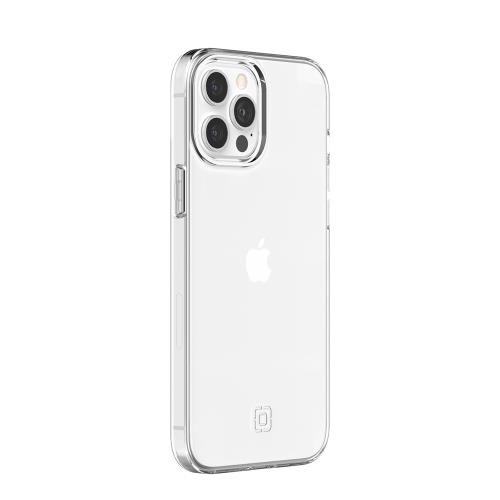 incipio iphone 12 pro max