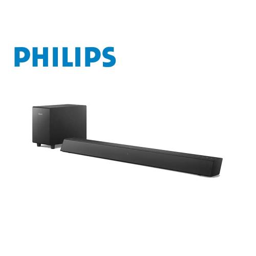 PHILIPS Soundbar 聲霸 TAB5305/96