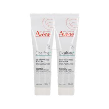 雅漾Avene CICA修護霜/萬用霜 100ml 兩入組