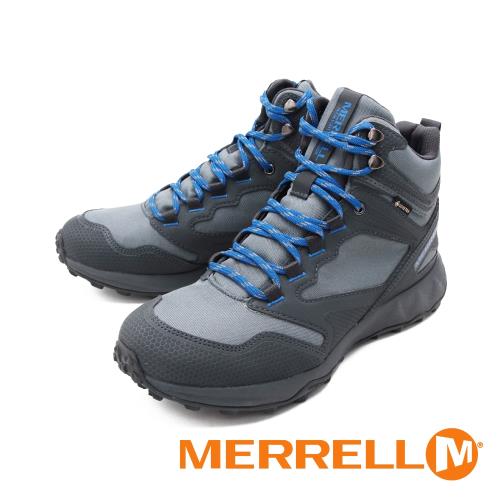 altalight approach mid gore tex