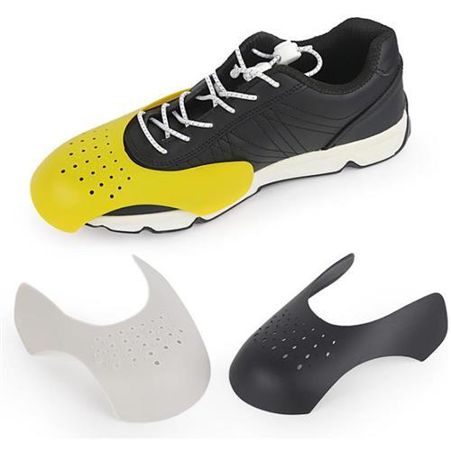 (JHS杰恆社)預購los0335鞋盾球鞋護盾Sneaker Shields防折痕防皺鞋撐鞋頭片定型防折痕