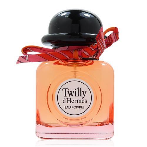 Hermes Twilly Eau Poivree的價格推薦- 2023年12月| 比價比個夠BigGo