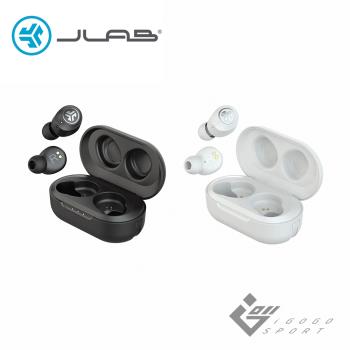 JLab JBuds Air ANC 降噪真無線藍牙耳機