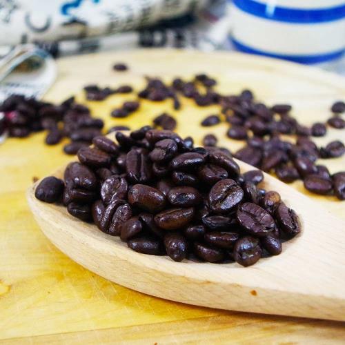 美式賣場 星巴克STARBUCKS 冬季限定咖啡豆1.13kg