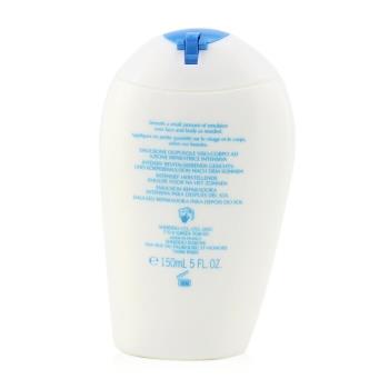 資生堂 新豔陽 夏 曬後修護乳液 150ml/5oz