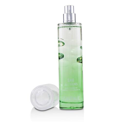 歐緹麗 夏日柑果清新香水Eau De Vignes Fresh Fragrance Spray 50ml/1.7oz