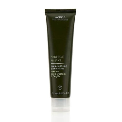 肯夢 深層清潔面膜 Botanical Kinetics Deep Cleansing Clay Masque 125ml/4.2oz