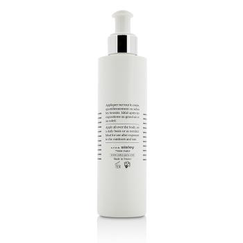 SISLEY希思黎極致修護水潤身體乳，專櫃公司貨，適合各種膚質，提供深度修護與水潤滋養，讓肌膚柔滑細緻。