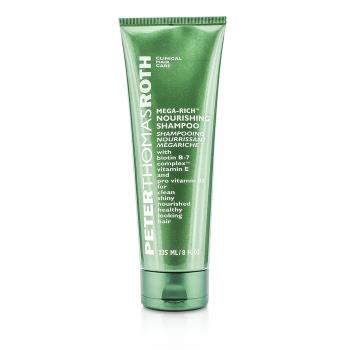 彼得羅夫 滋潤洗髮乳Mega-Rich Nourishing Shampoo 235ml/8oz