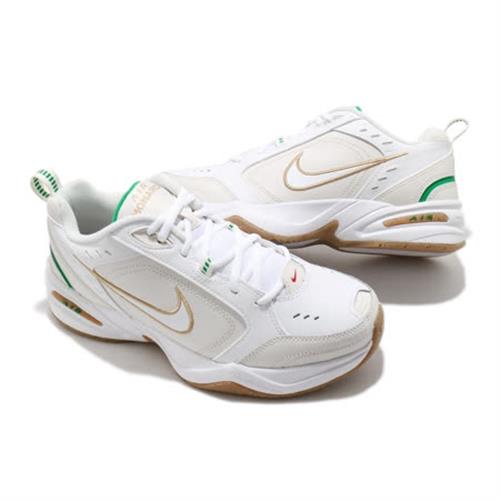 nike air monarch ıv