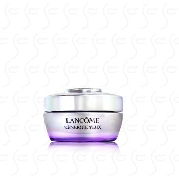 LANCOME蘭蔻 超緊顏白金緊緻抗痕眼霜15ml(TESTER版)有盒