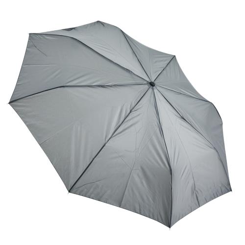 RAINSTORY雨傘-藕荷紫抗UV雙人自動傘