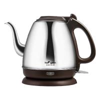 中華豪井 1.2L不鏽鋼快煮壺 ZHEI-12-02