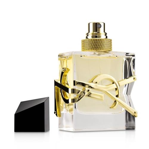 YSL聖羅蘭 自由之香香水噴霧30ml/1oz