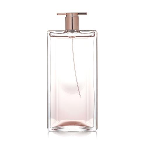 idole by lancome