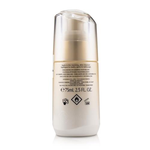 資生堂 深層抗皺日間乳液 SPF 2075ml/2.5oz