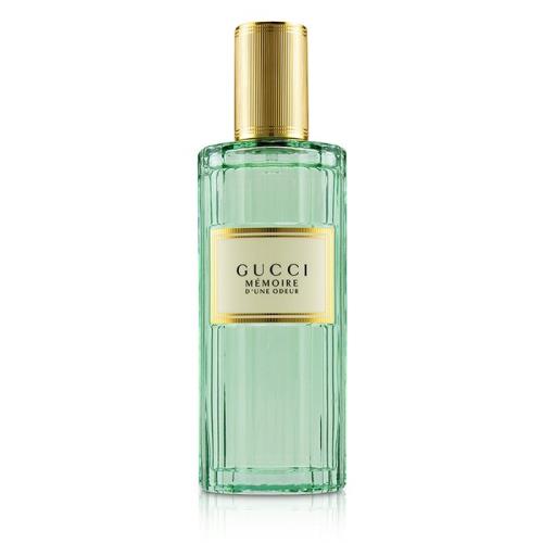 古馳追憶香氛噴霧100ml/3.3oz|會員獨享好康折扣活動|GUCCI|ETMall東森