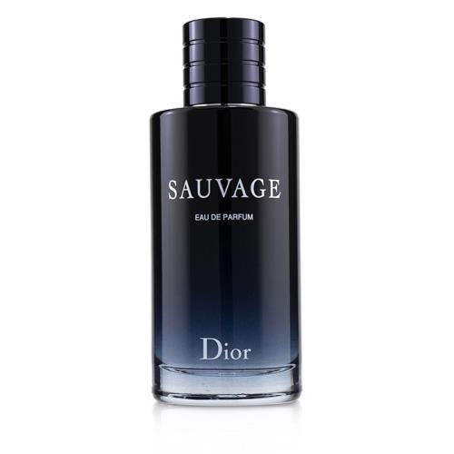 香水(男性用) Christian Dio r 200ml 迪奧曠野之心香水噴霧200ml/6.8oz|Christian Dior 迪奧|ETMall東森購物網