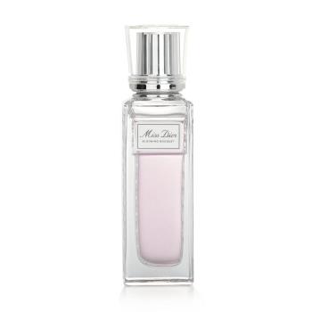 Christian Dior 花漾甜心走珠淡香水20ml/0.67oz