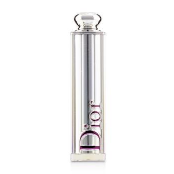dior white splash lipstick
