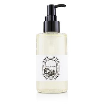 Diptyque Philosykos希臘無花果潔膚露 沐浴露200ml/6.8oz